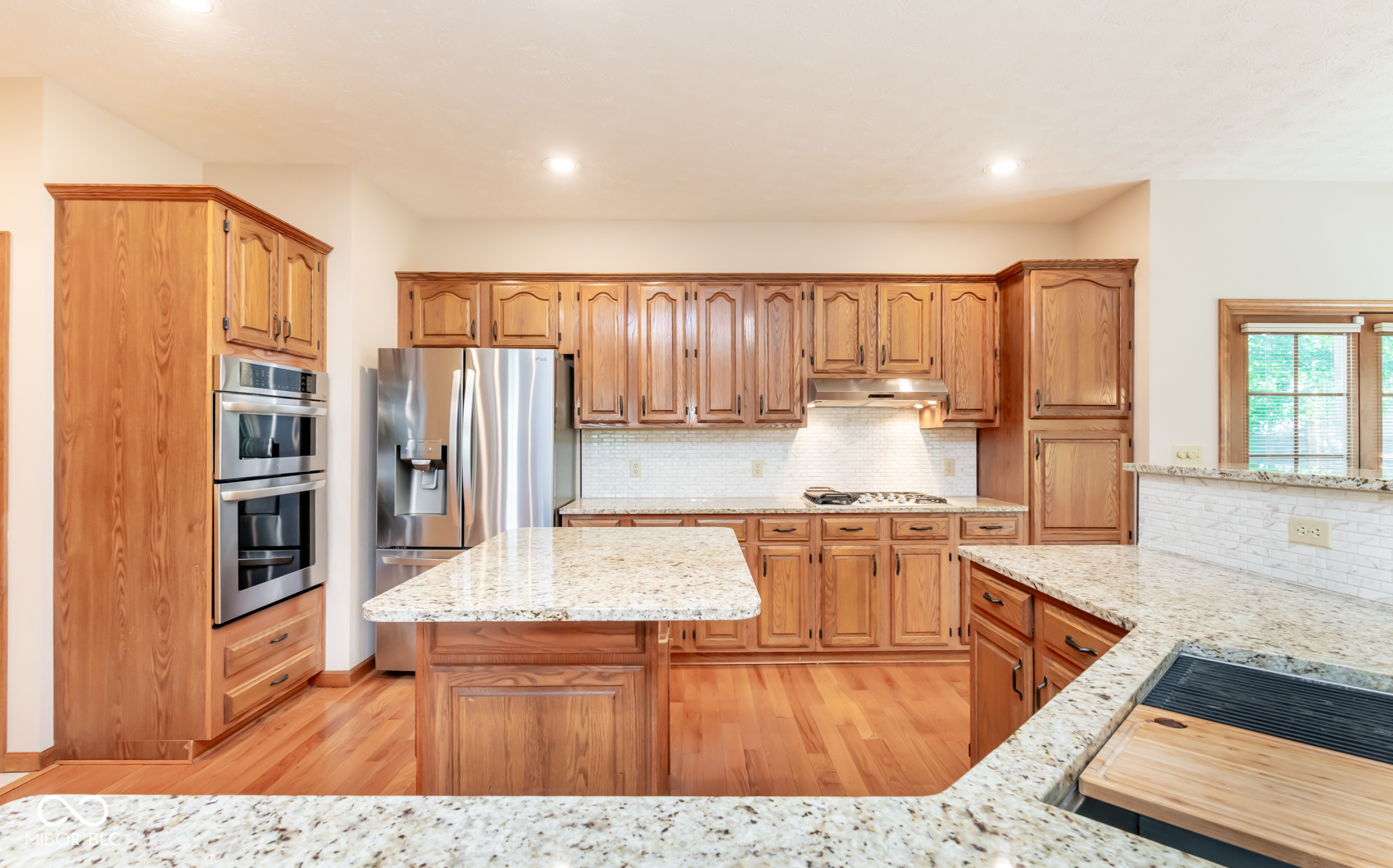 285 Plum Court Columbus, IN 47201 - Photo 59 of 155