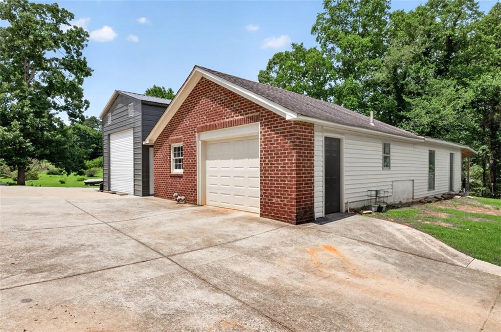 4728 East Reed Road Gainesville, GA 30507 - Photo 68 of 75