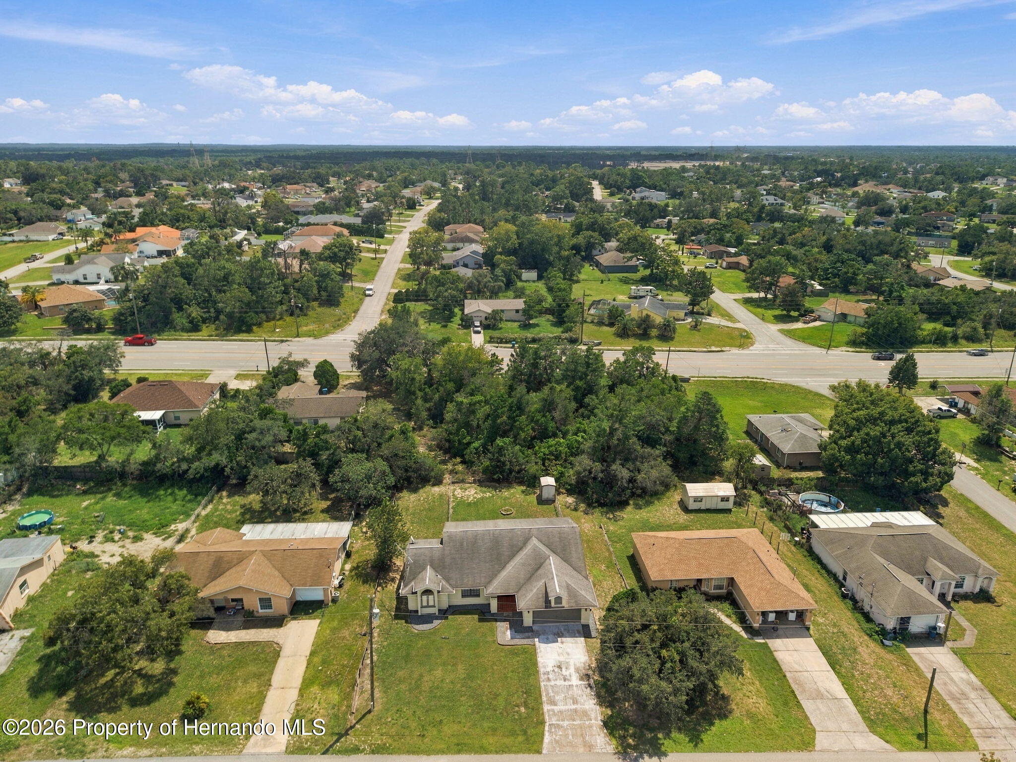 6160 Layton Avenue Spring Hill, FL 34608 - Photo 2 of 33 Gallery Image 2