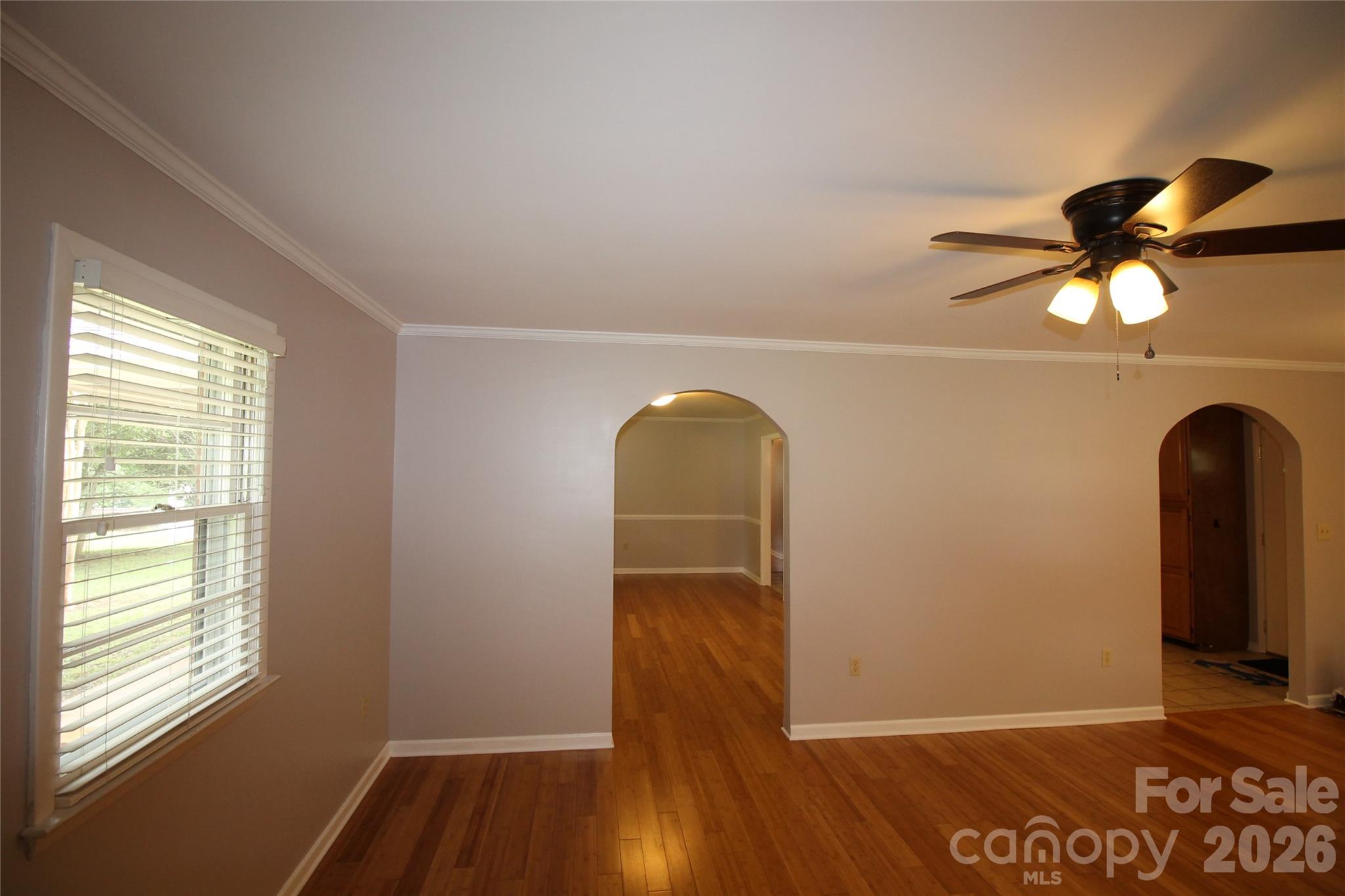 203 Ratchford Farm Road Gastonia, NC 28056 - Photo 10 of 26 Gallery Image 10