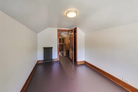 $375,000 | 934 Circle Avenue, Forest Park, IL 60130