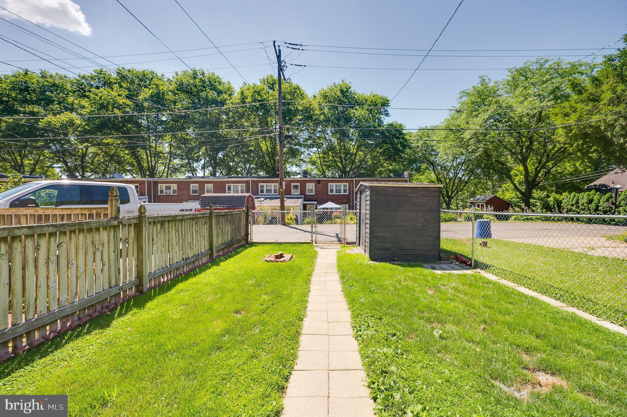 433 Sunset Road Reading, PA 19611 - Photo 6 of 27