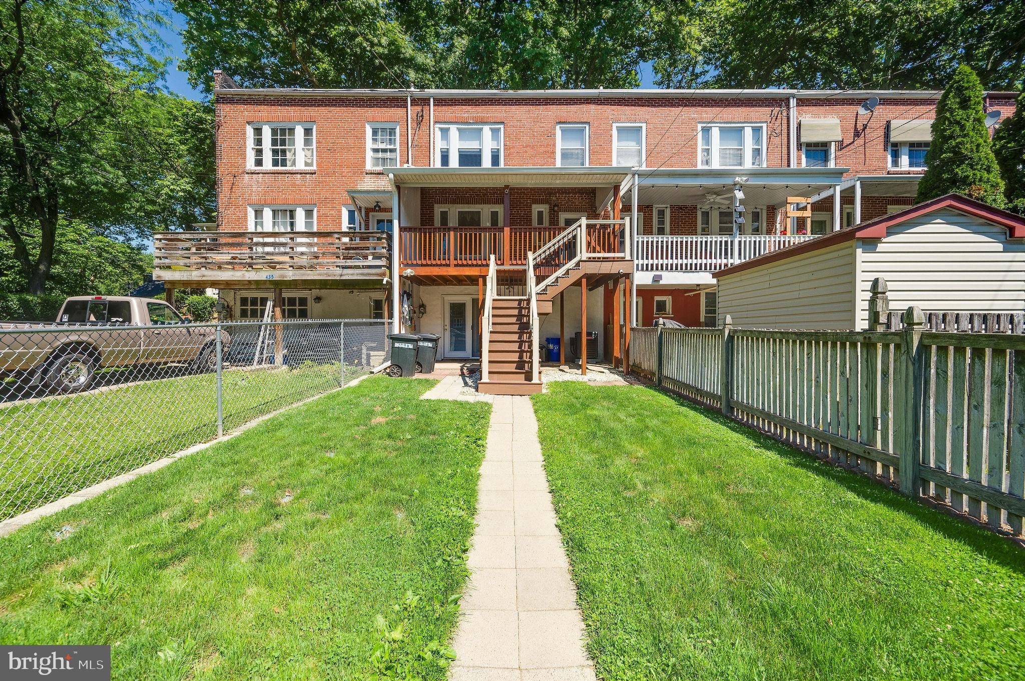 433 Sunset Road Reading, PA 19611 - Photo 7 of 27