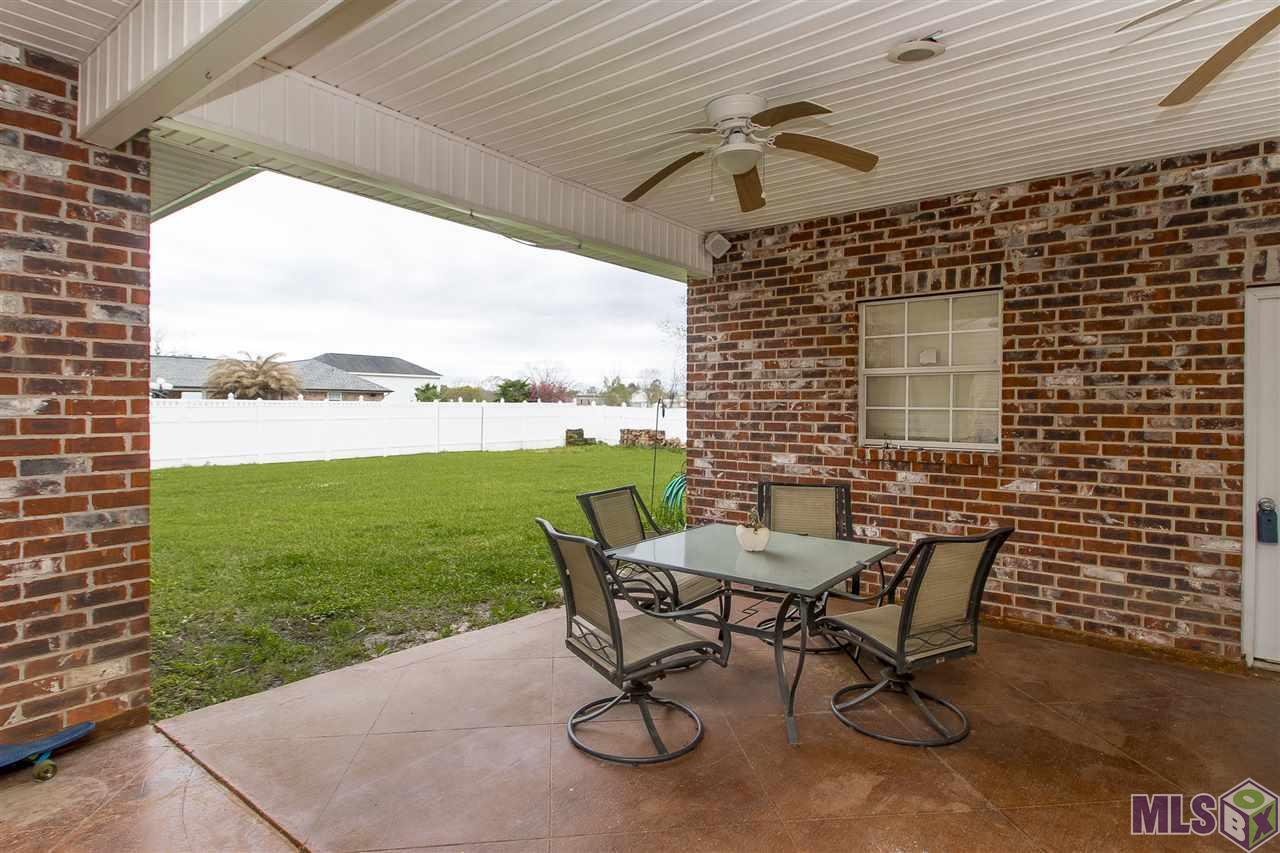 11087 Savoy Road St. Amant, LA 70774 - Photo 14 of 15 Gallery Image 14