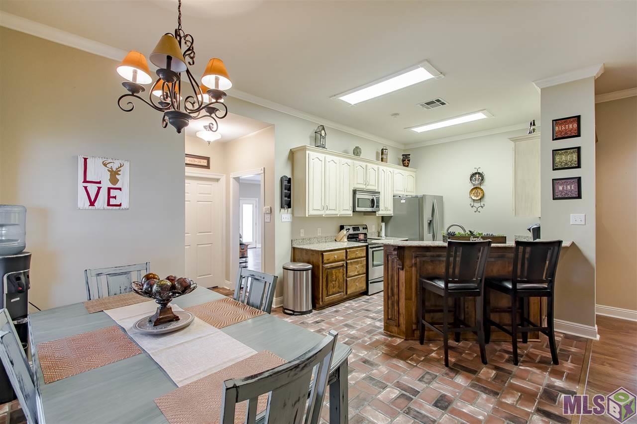 11087 Savoy Road St. Amant, LA 70774 - Photo 6 of 15 Gallery Image 6