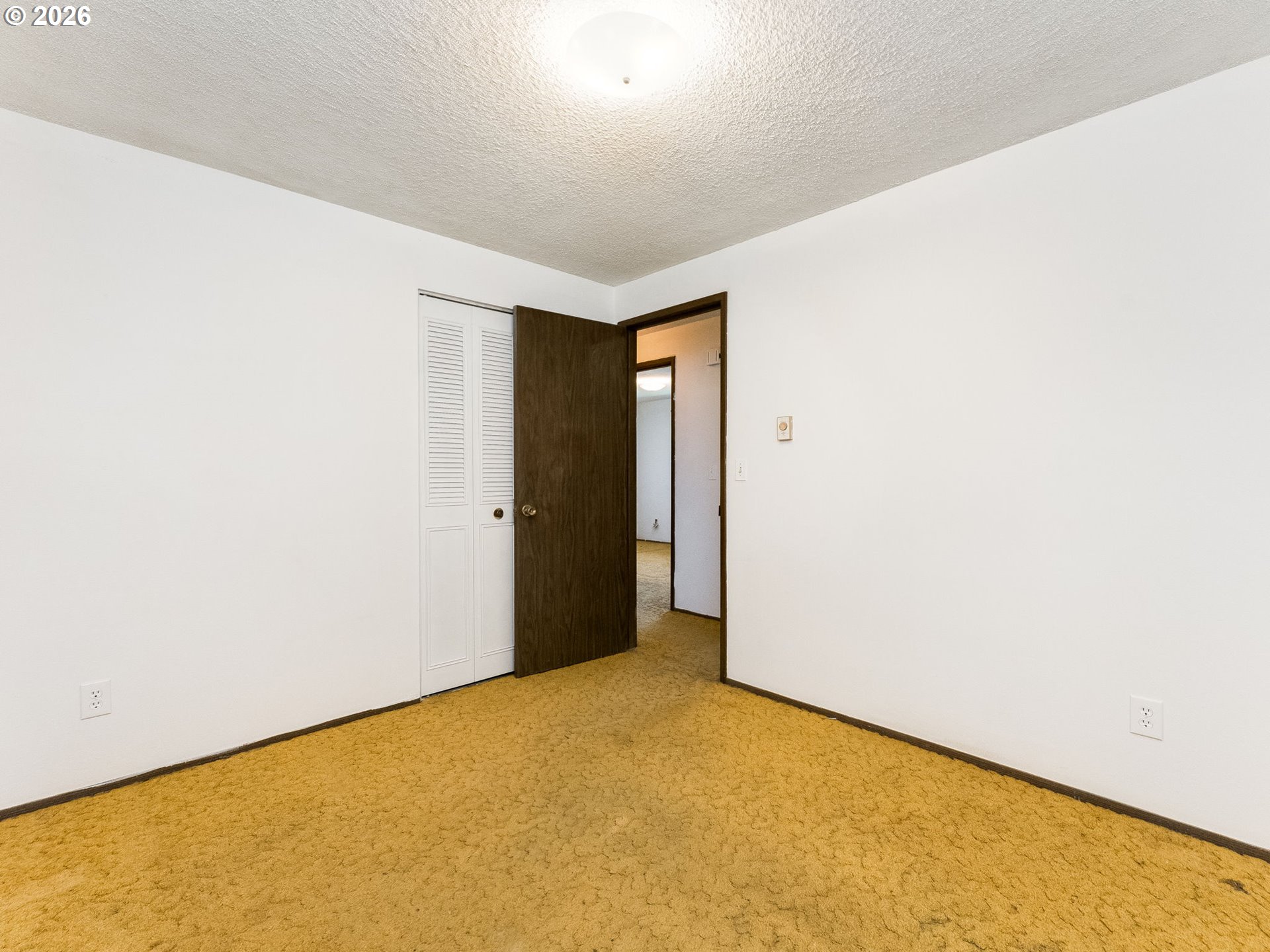 205 East 3rd Avenue Amity, OR 97101 - Photo 17 of 36 Gallery Image 17