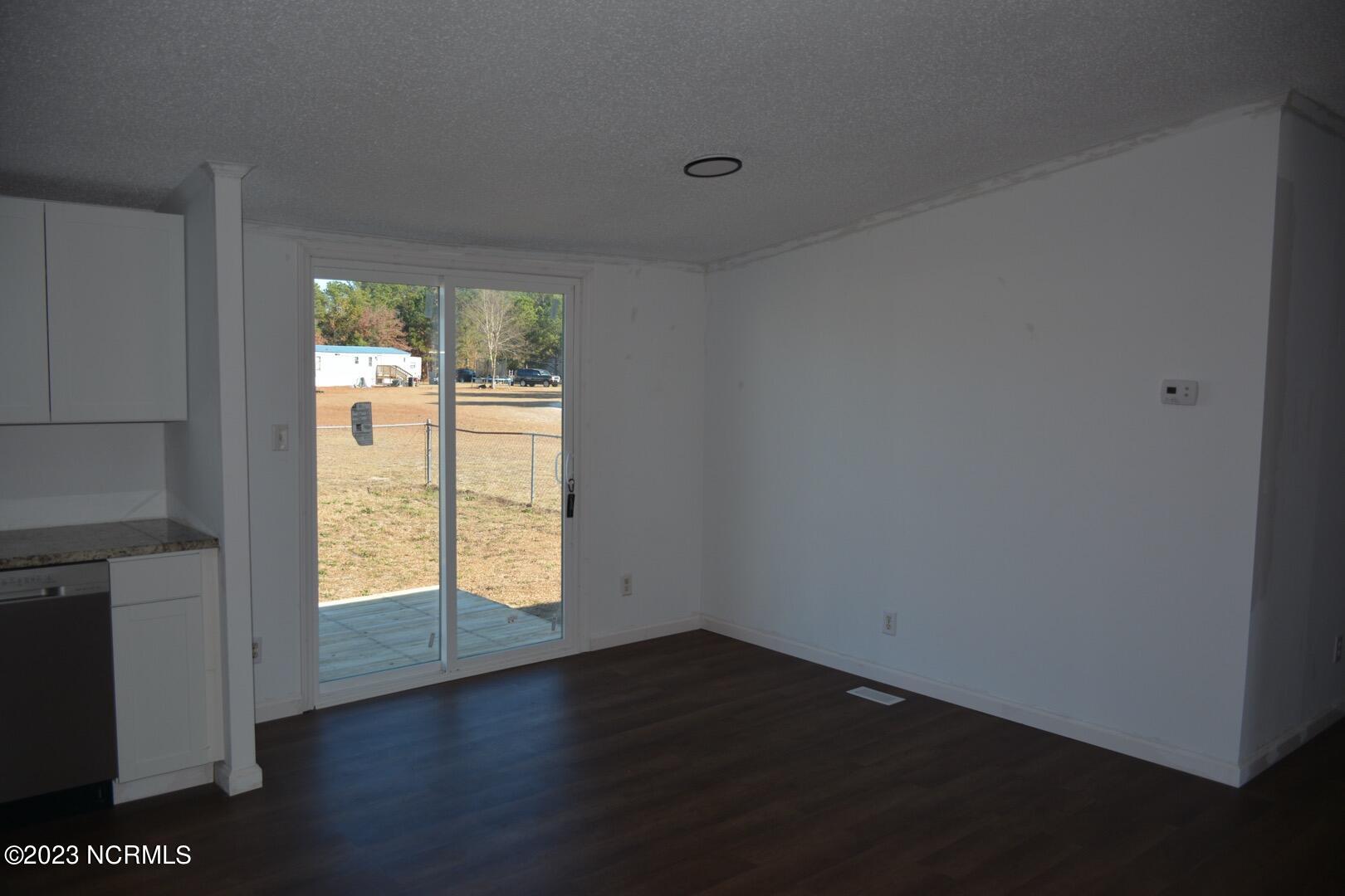 4709 Lobelia Road Vass, NC 28394 - Photo 13 of 30 Dining Room