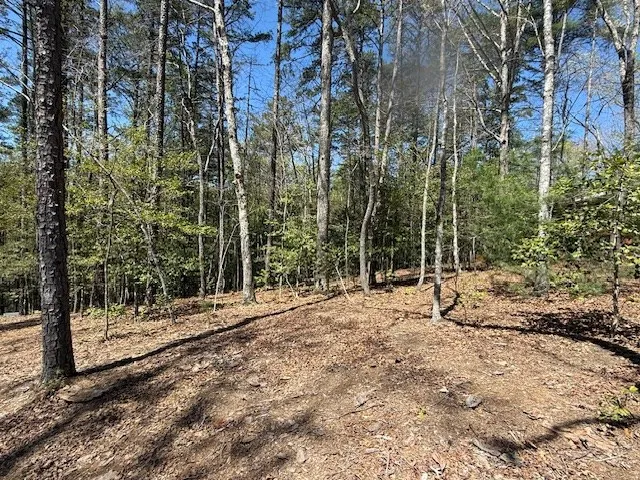$25,000 | Lot 2 Lynae Lane, Murphy, NC 28906