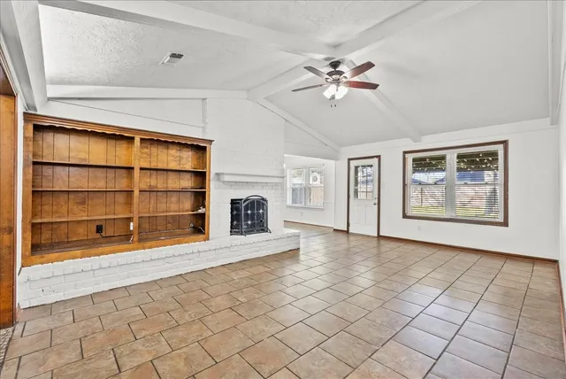 $225,000 | 1506 Parkway Drive, Alvin, TX 77511