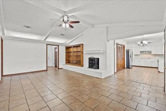 $225,000 | 1506 Parkway Drive, Alvin, TX 77511