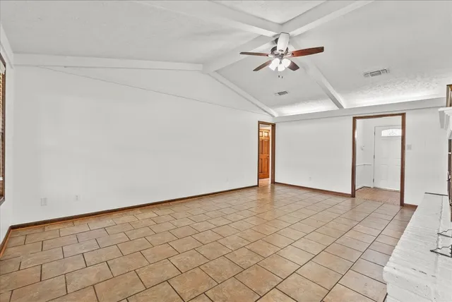 $225,000 | 1506 Parkway Drive, Alvin, TX 77511