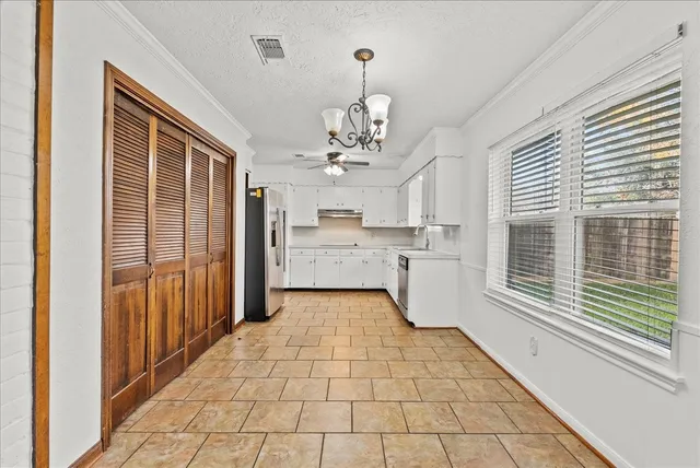 $225,000 | 1506 Parkway Drive, Alvin, TX 77511