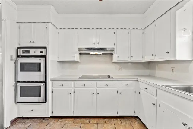 $225,000 | 1506 Parkway Drive, Alvin, TX 77511