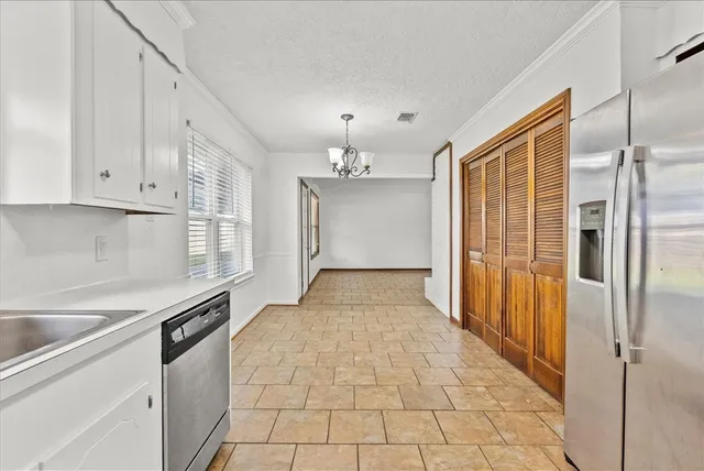 $225,000 | 1506 Parkway Drive, Alvin, TX 77511