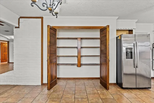 $225,000 | 1506 Parkway Drive, Alvin, TX 77511