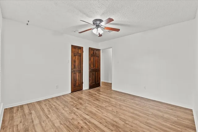 $225,000 | 1506 Parkway Drive, Alvin, TX 77511