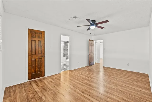 $225,000 | 1506 Parkway Drive, Alvin, TX 77511