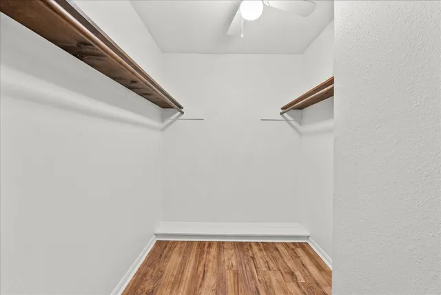 $225,000 | 1506 Parkway Drive, Alvin, TX 77511