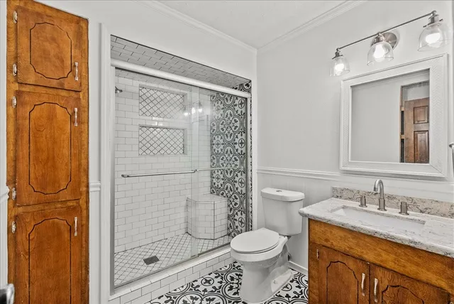 $225,000 | 1506 Parkway Drive, Alvin, TX 77511