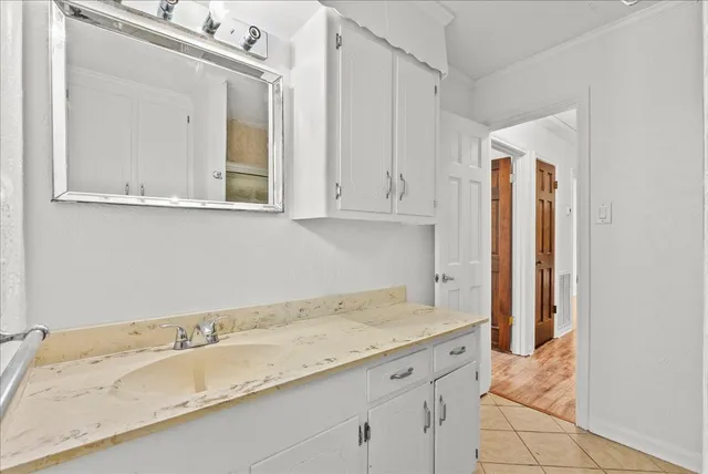 $225,000 | 1506 Parkway Drive, Alvin, TX 77511