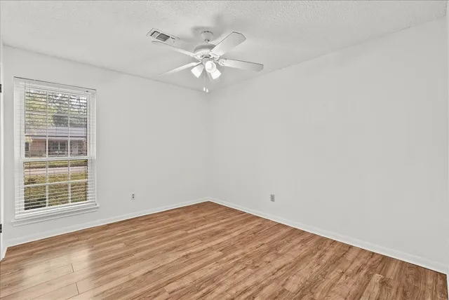 $225,000 | 1506 Parkway Drive, Alvin, TX 77511