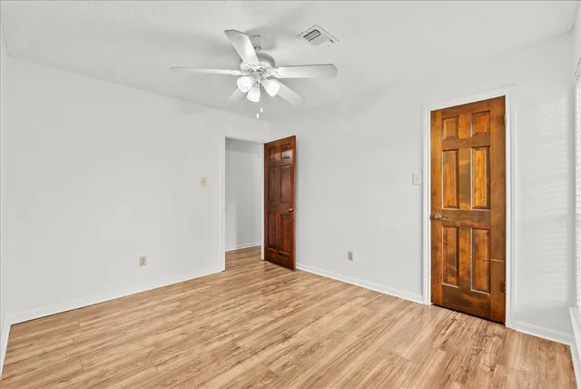 $225,000 | 1506 Parkway Drive, Alvin, TX 77511