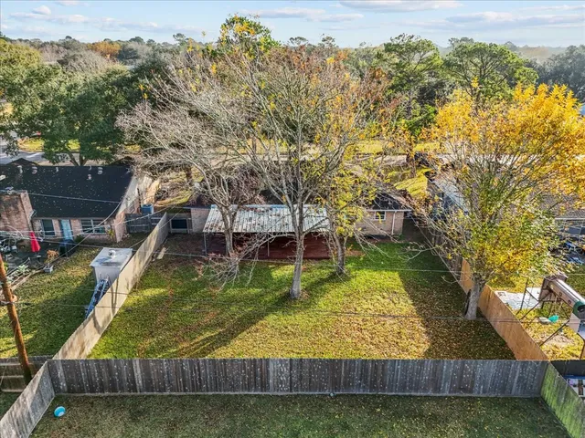 $225,000 | 1506 Parkway Drive, Alvin, TX 77511