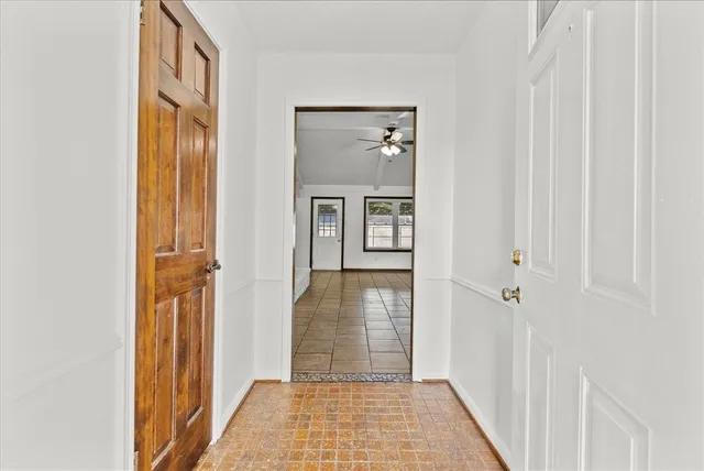 $225,000 | 1506 Parkway Drive, Alvin, TX 77511