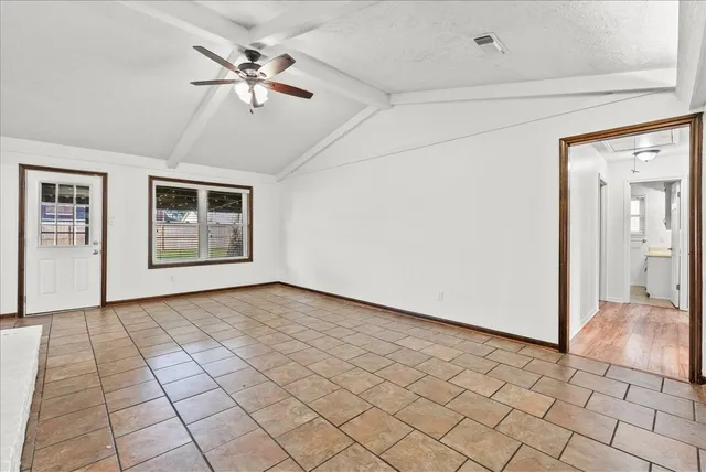 $225,000 | 1506 Parkway Drive, Alvin, TX 77511