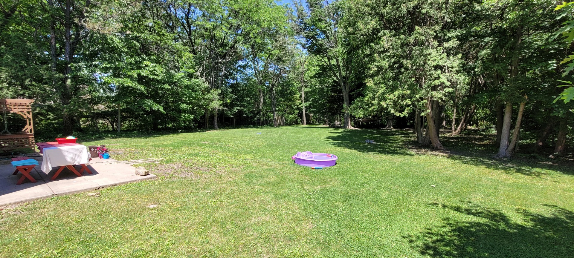 2010 Bilter Road Aurora, IL 60502 - Photo 29 of 47 a view of an outdoor space