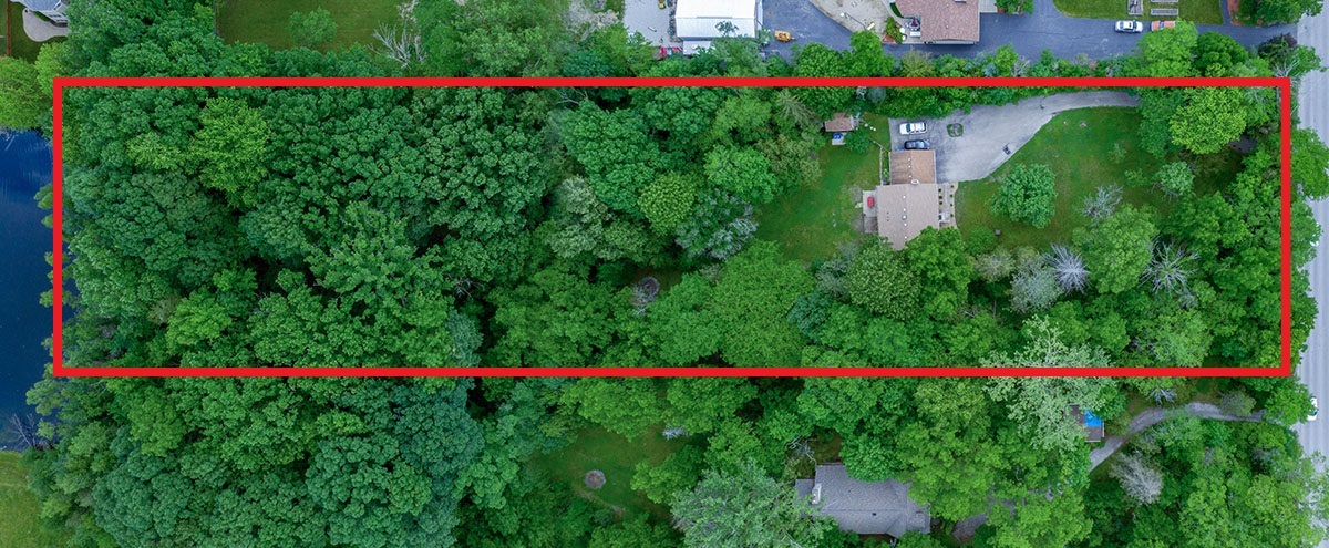 2010 Bilter Road Aurora, IL 60502 - Photo 4 of 47