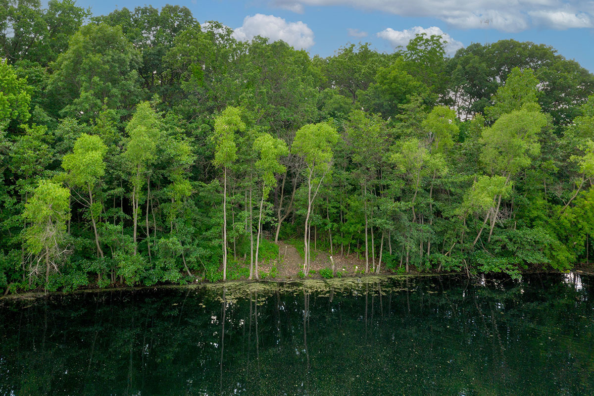 2010 Bilter Road Aurora, IL 60502 - Photo 36 of 47