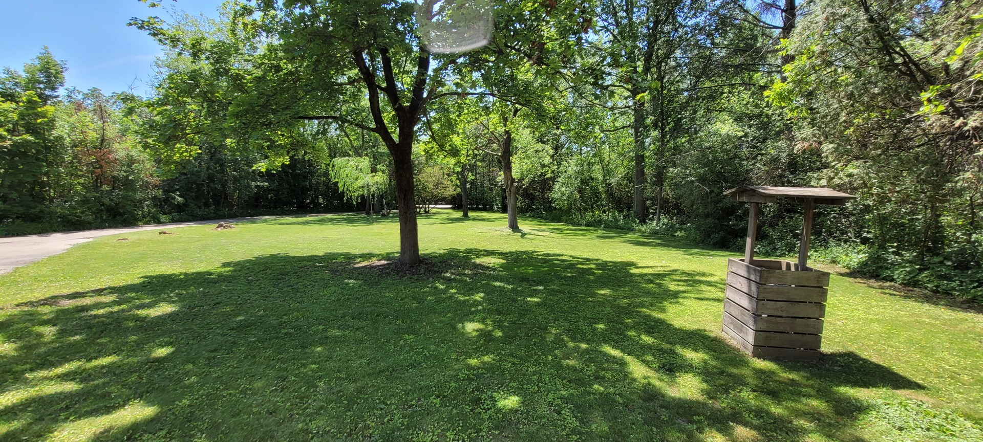 2010 Bilter Road Aurora, IL 60502 - Photo 45 of 47 a view of a park