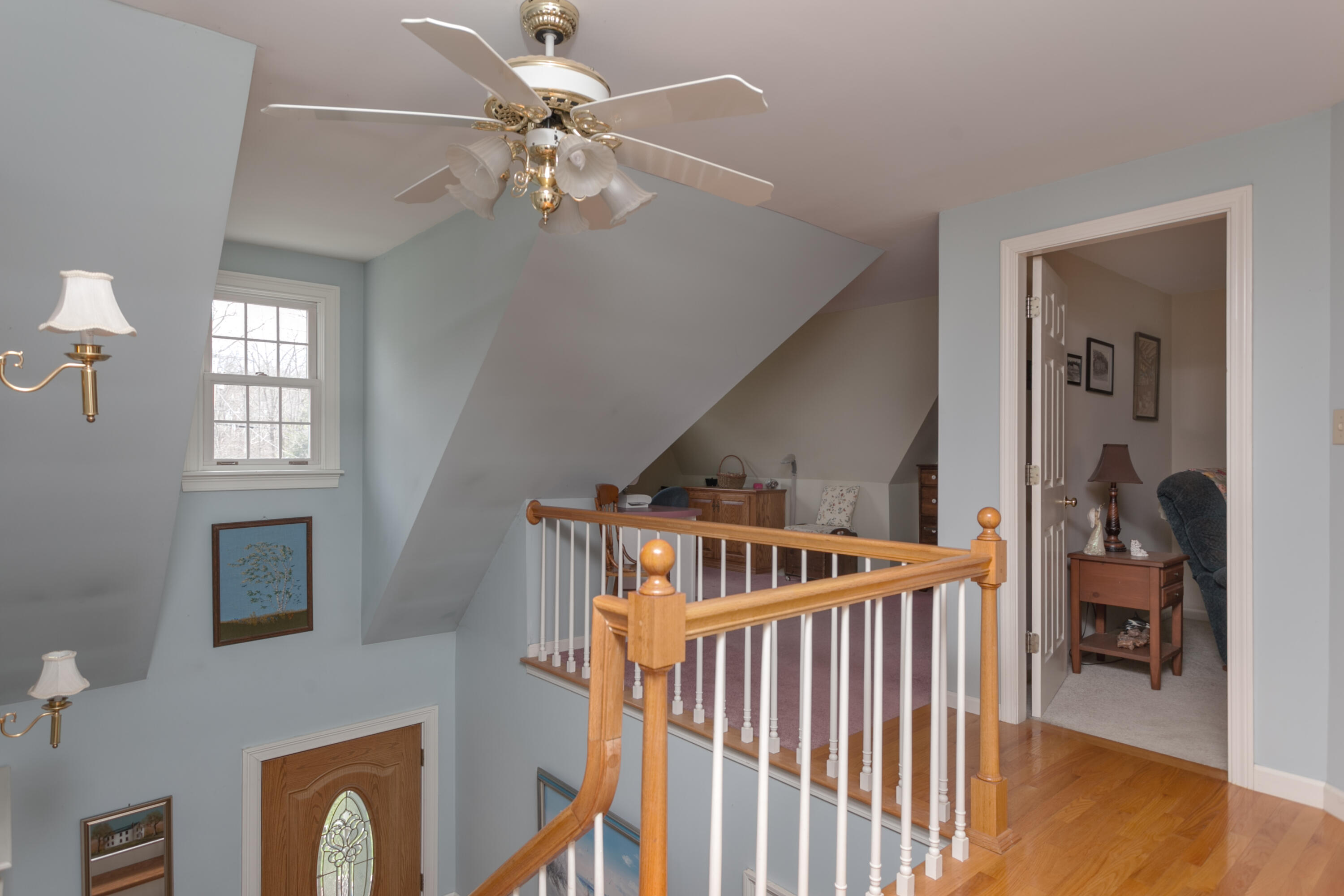 47 Guinea Road Berwick, ME 03901 - Photo 27 of 63 2887