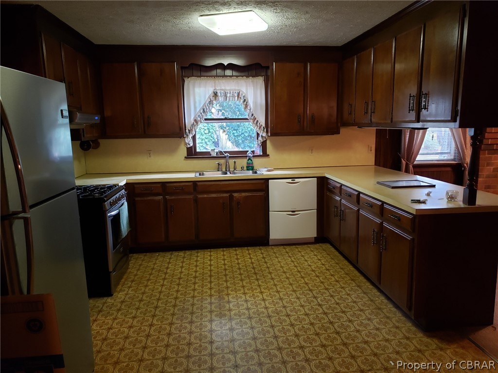 3944 Aberdeen Creek Road Gloucester, VA 23061 - Photo 5 of 15