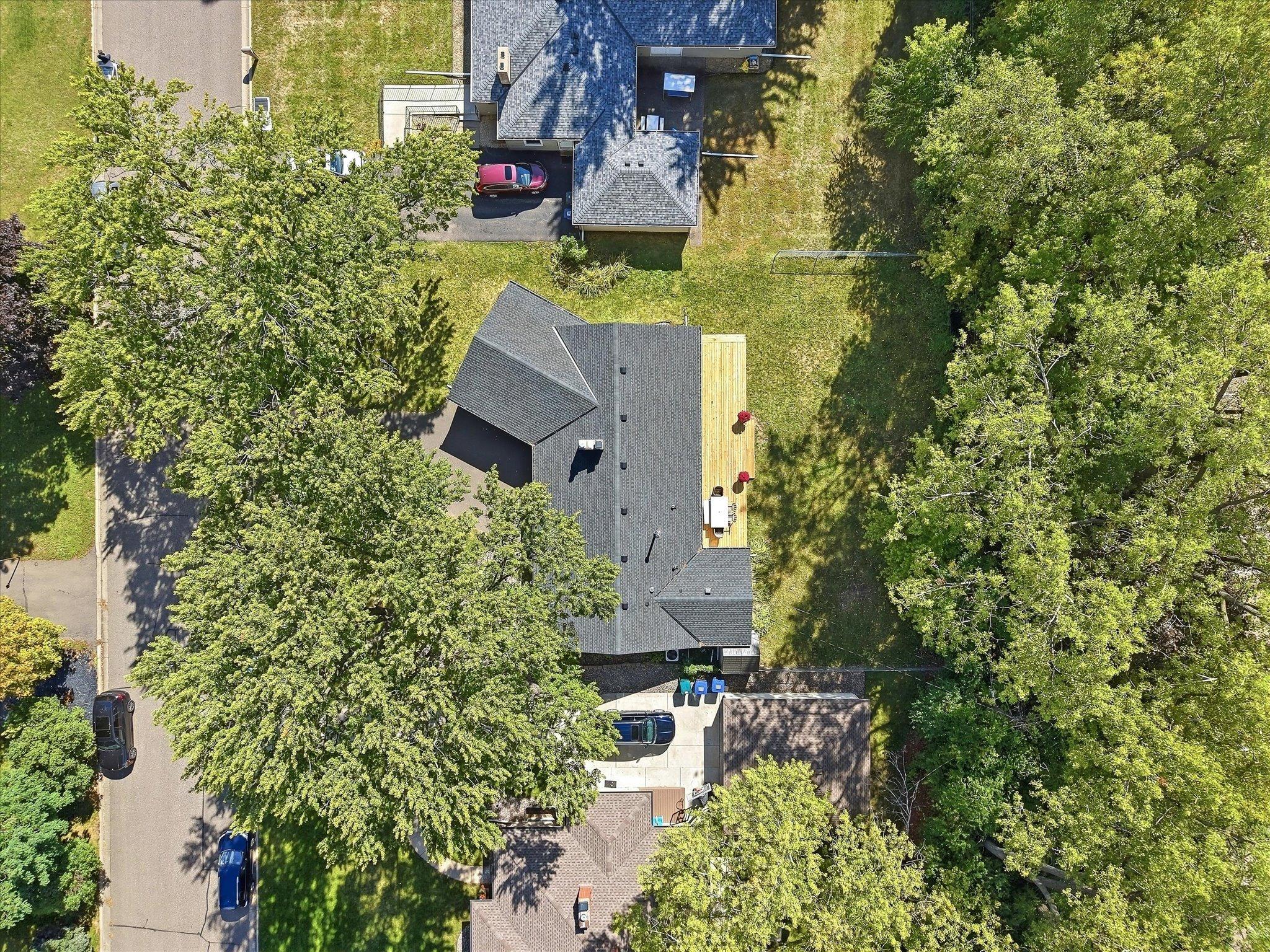 2209 Midlothian Road Roseville, MN 55113 - Photo 42 of 50 Gallery Image 42