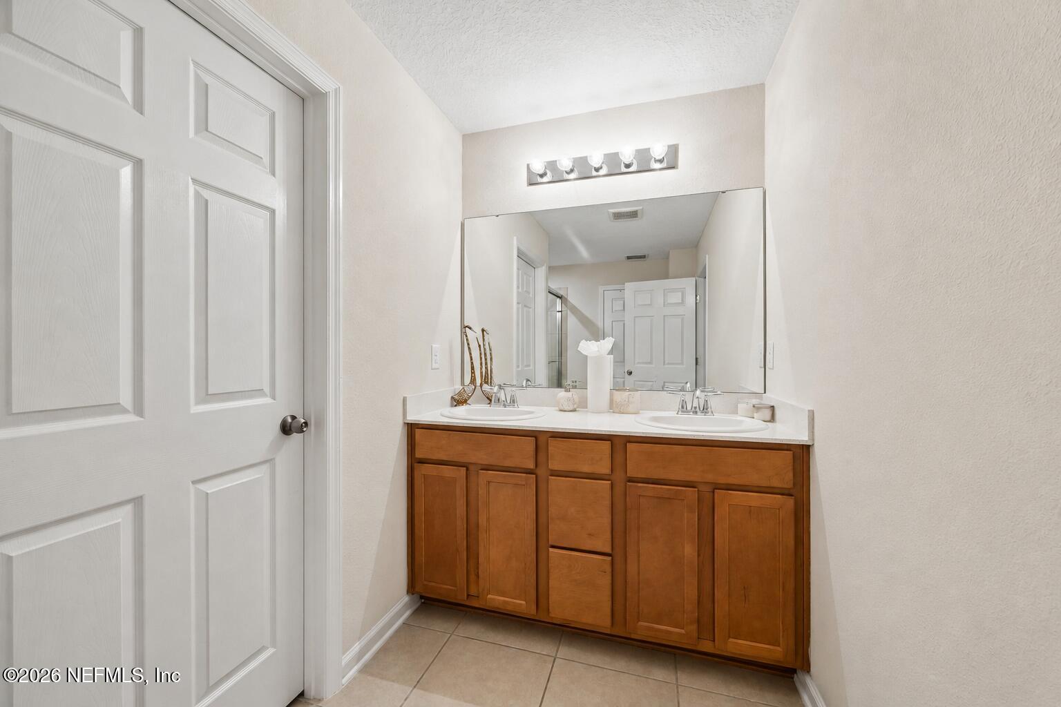 48 Riva Ridge Place St. Johns, FL 32259 - Photo 24 of 78 ChatGPT Image May 19, 2026 at 03_02_33 P
