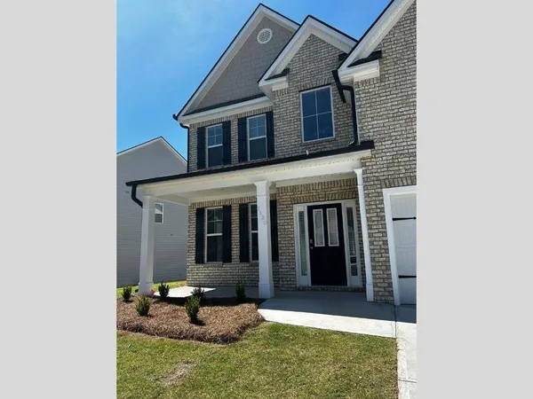 $3,500 | 1120 Trident Maple Chase, Lawrenceville, GA 30045