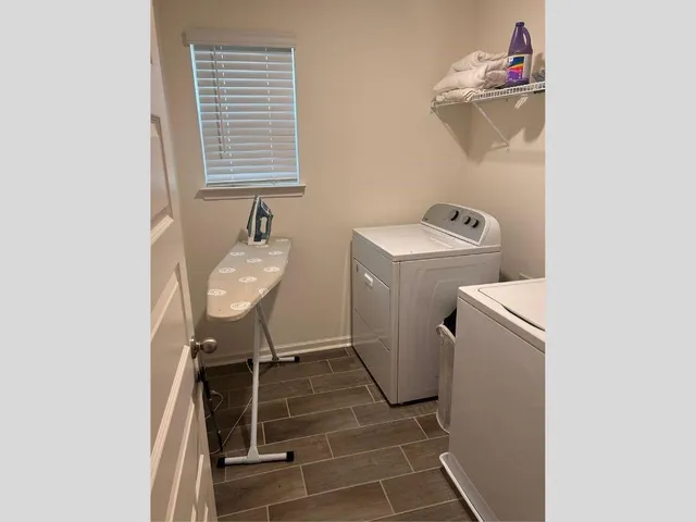 $3,500 | 1120 Trident Maple Chase, Lawrenceville, GA 30045