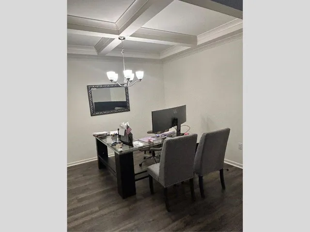 $3,500 | 1120 Trident Maple Chase, Lawrenceville, GA 30045