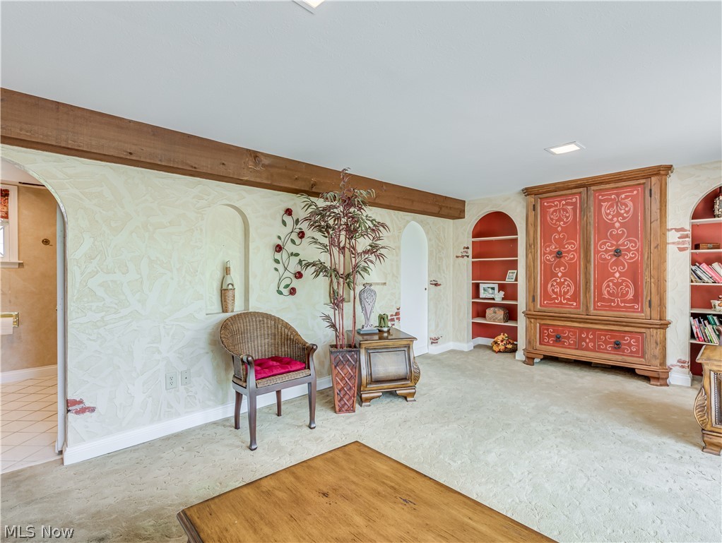 3094 Bancroft Road Akron, OH 44333 - Photo 13 of 26 Gallery Image 13