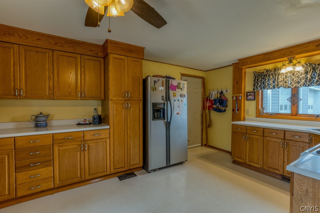 6165 West Road Lowville, NY 13367 - Photo 5 of 47 Gallery Image 5