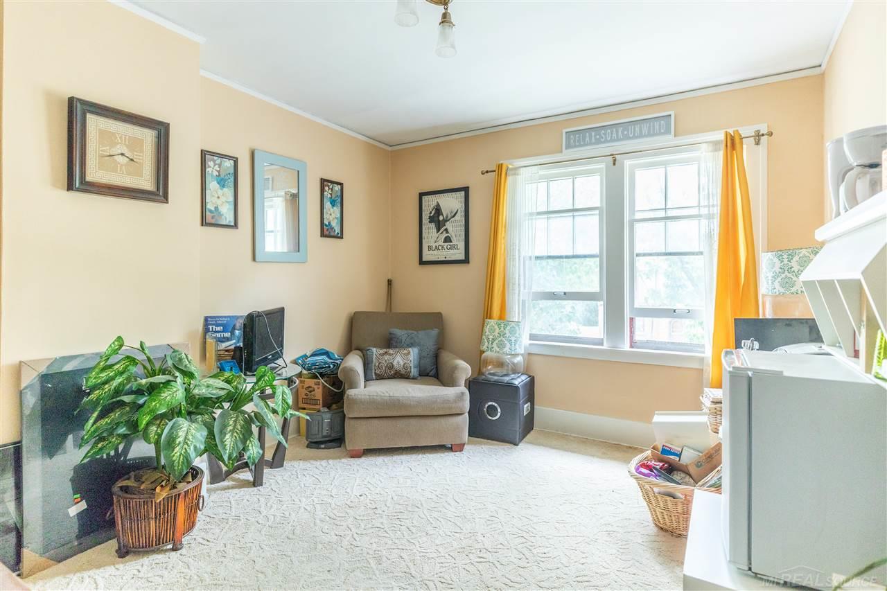 3494 Yorkshire Road Detroit, MI 48224 - Photo 21 of 24
