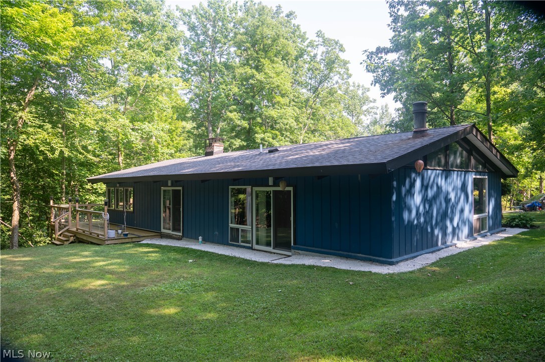 11629 Edgewood Road Chardon, OH 44024 - Photo 41 of 48 Gallery Image 41
