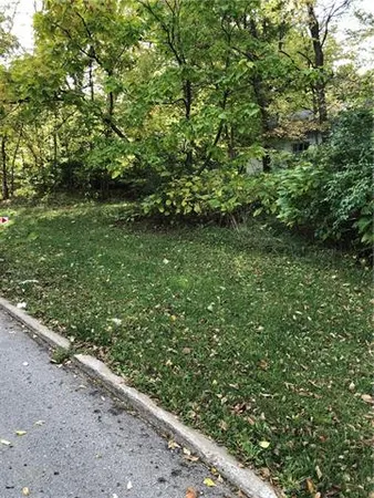 $39,000 | 2329 Highland Avenue, Kansas City, MO 64108