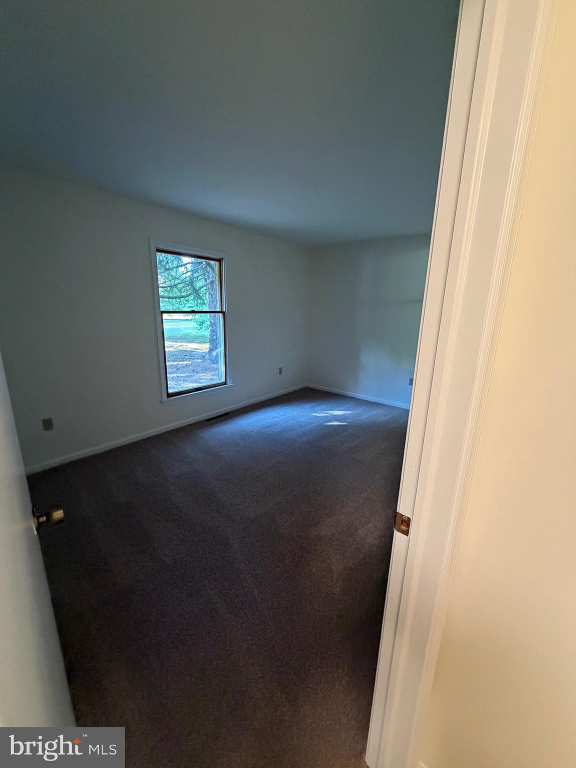 1324 Walnut Shade Road Dover, DE 19901 - Photo 14 of 17