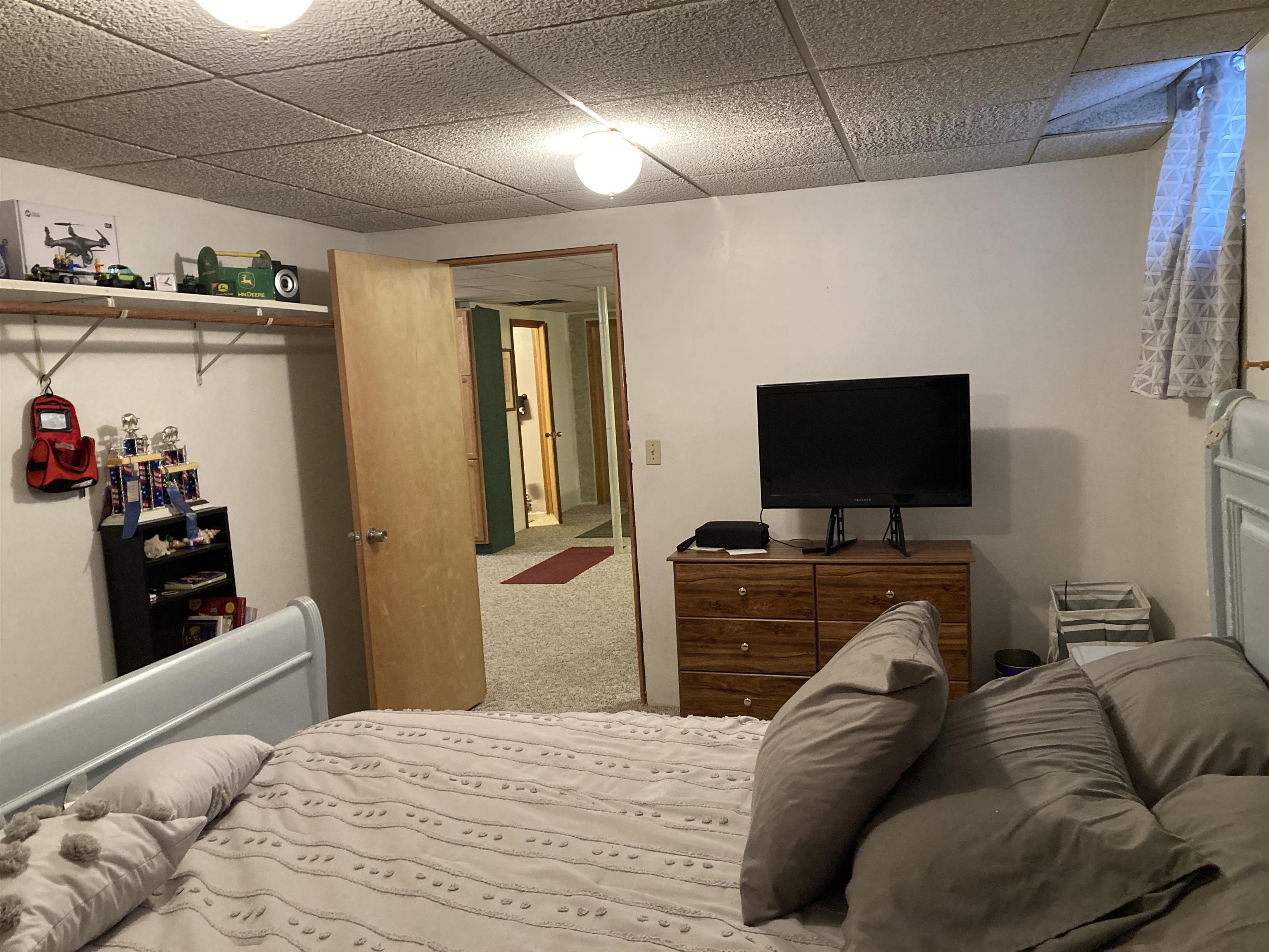 3450 Reasner Road Rose City, MI 48654 - Photo 51 of 87
