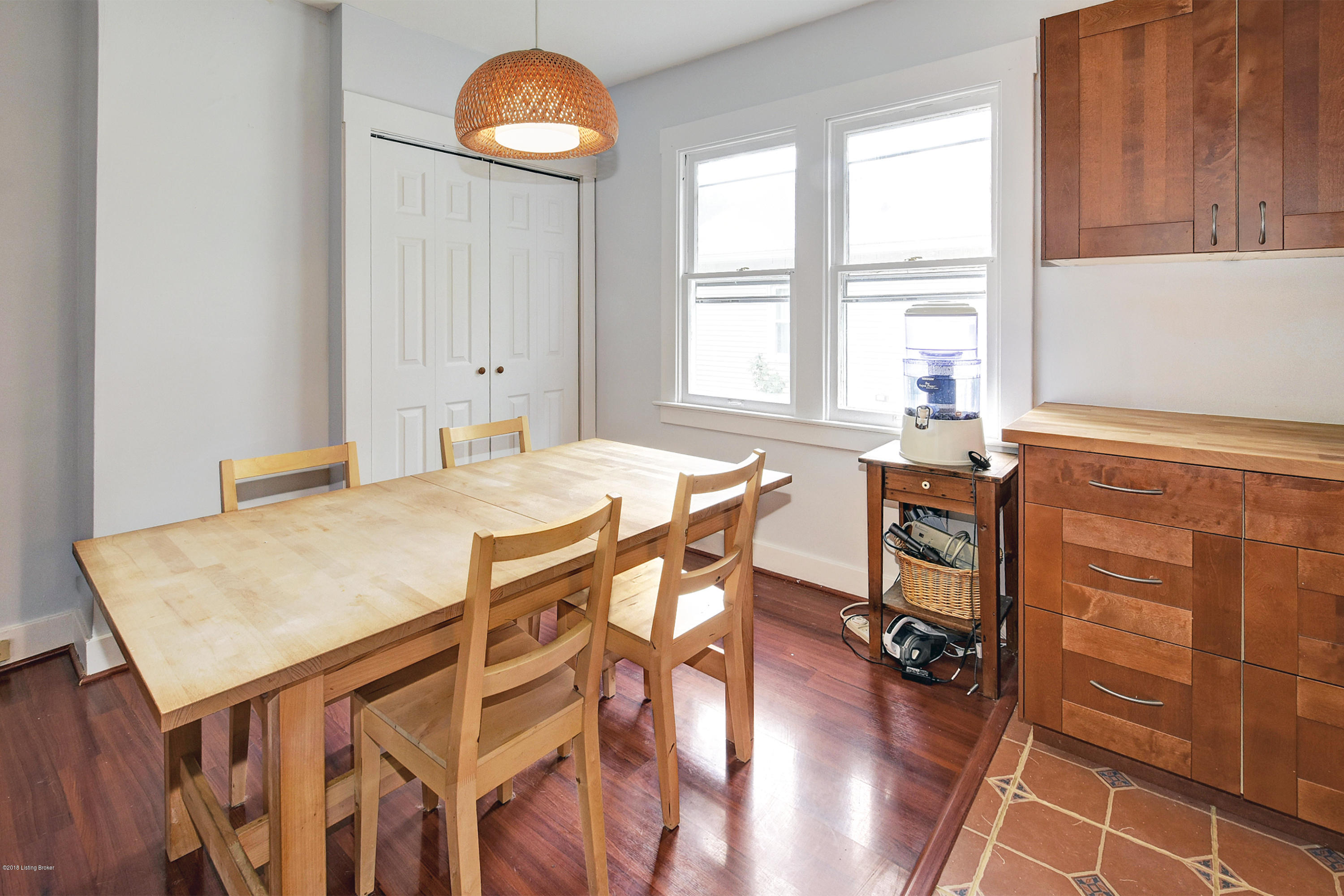 3055 University Road Louisville, KY 40206 - Photo 10 of 30 _DSC1775_7_8