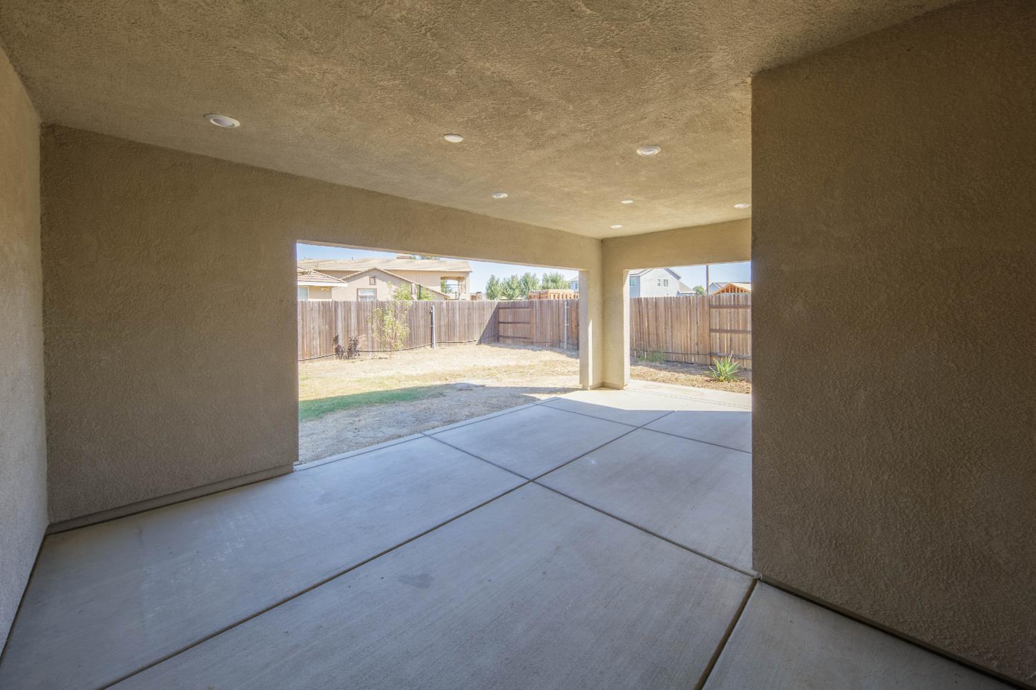 432 Kittyhawk Road Colusa, CA 95932 - Photo 40 of 63 Gallery Image 40