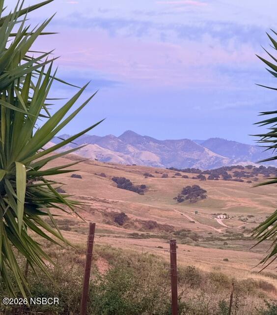 6968 Cat Canyon Road Santa Maria, CA 93454 - Photo 62 of 68 IMG_6295